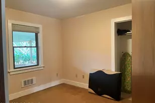 1970 Aberdeen Rd, Madison Township, PA 18444 - Photo 37