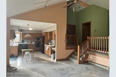  1970 Aberdeen Road, Madison Township, PA 18444 - Photo 17