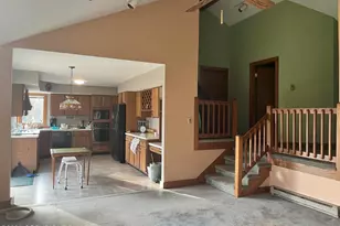1970 Aberdeen Rd, Madison Township, PA 18444 - Photo 17