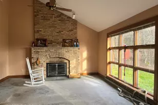 1970 Aberdeen Rd, Madison Township, PA 18444 - Photo 17