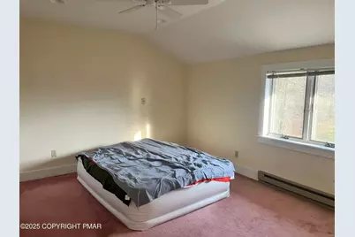  1970 Aberdeen Road, Madison Township, PA 18444 - Photo 25