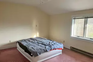 1970 Aberdeen Rd, Madison Township, PA 18444 - Photo 25