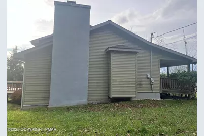  1970 Aberdeen Road, Madison Township, PA 18444 - Photo 45