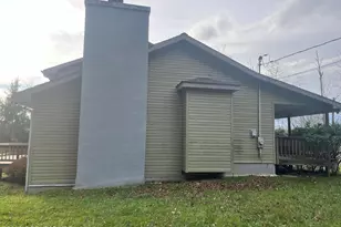 1970 Aberdeen Rd, Madison Township, PA 18444 - Photo 45