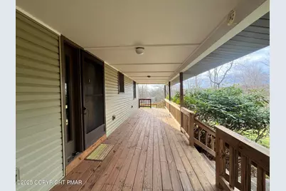  1970 Aberdeen Road, Madison Township, PA 18444 - Photo 11