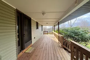 1970 Aberdeen Rd, Madison Township, PA 18444 - Photo 11