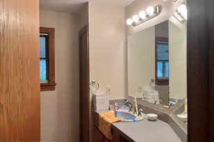 1970 Aberdeen Rd, Madison Township, PA 18444 - Photo 33