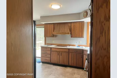  1970 Aberdeen Road, Madison Township, PA 18444 - Photo 19