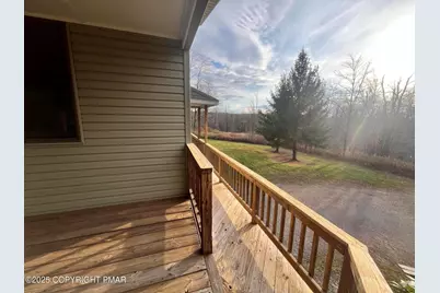  1970 Aberdeen Road, Madison Township, PA 18444 - Photo 13