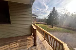 1970 Aberdeen Rd, Madison Township, PA 18444 - Photo 13