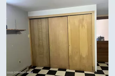  1970 Aberdeen Road, Madison Township, PA 18444 - Photo 39