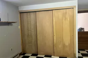 1970 Aberdeen Rd, Madison Township, PA 18444 - Photo 39