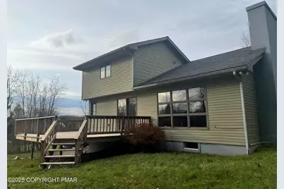  1970 Aberdeen Road, Madison Township, PA 18444 - Photo 5