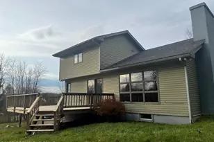 1970 Aberdeen Rd, Madison Township, PA 18444 - Photo 5