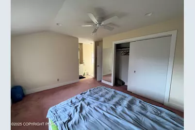  1970 Aberdeen Road, Madison Township, PA 18444 - Photo 23