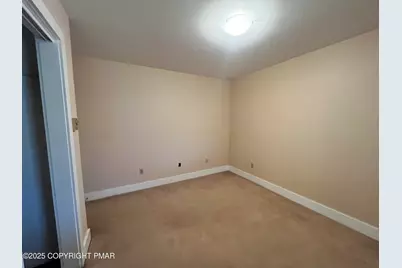  1970 Aberdeen Road, Madison Township, PA 18444 - Photo 29