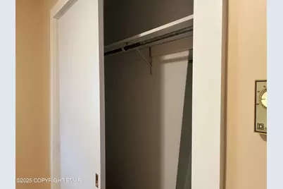  1970 Aberdeen Road, Madison Township, PA 18444 - Photo 31