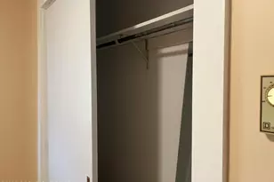 1970 Aberdeen Rd, Madison Township, PA 18444 - Photo 31