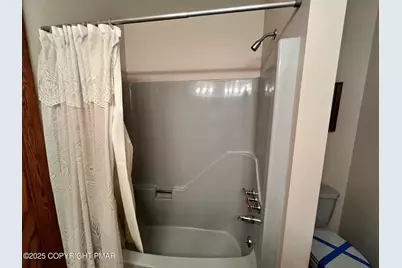  1970 Aberdeen Road, Madison Township, PA 18444 - Photo 33