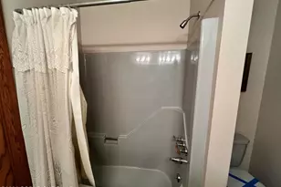 1970 Aberdeen Rd, Madison Township, PA 18444 - Photo 33