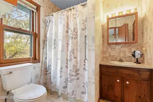 228 Cherry Hill Rd, Nazareth, PA 18064 - Photo 31