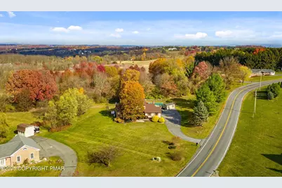  228 Cherry Hill Road, Nazareth, PA 18064 - Photo 49