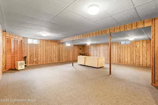 228 Cherry Hill Rd, Nazareth, PA 18064 - Photo 37