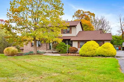  228 Cherry Hill Road, Nazareth, PA 18064 - Photo 45