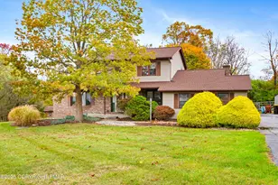 228 Cherry Hill Rd, Nazareth, PA 18064 - Photo 45