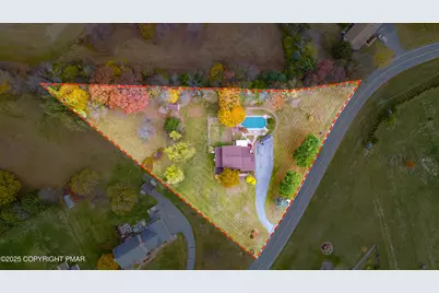  228 Cherry Hill Road, Nazareth, PA 18064 - Photo 47