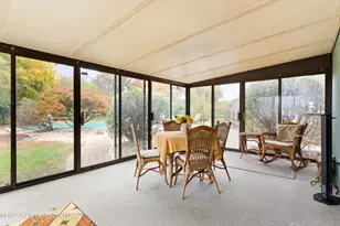 228 Cherry Hill Rd, Nazareth, PA 18064 - Photo 21