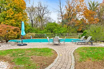  228 Cherry Hill Road, Nazareth, PA 18064 - Photo 39