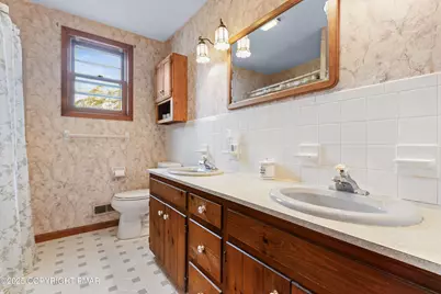  228 Cherry Hill Road, Nazareth, PA 18064 - Photo 27