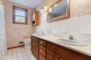 228 Cherry Hill Rd, Nazareth, PA 18064 - Photo 27