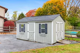 228 Cherry Hill Rd, Nazareth, PA 18064 - Photo 43