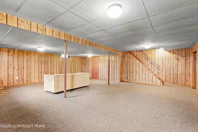  228 Cherry Hill Road, Nazareth, PA 18064 - Photo 35