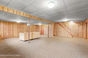 228 Cherry Hill Rd, Nazareth, PA 18064 - Photo 35