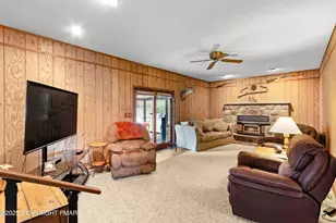 228 Cherry Hill Rd, Nazareth, PA 18064 - Photo 19