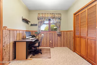  228 Cherry Hill Road, Nazareth, PA 18064 - Photo 23