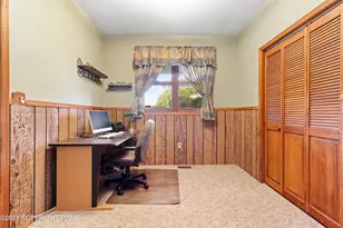 228 Cherry Hill Rd, Nazareth, PA 18064 - Photo 23