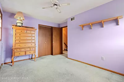  228 Cherry Hill Road, Nazareth, PA 18064 - Photo 33