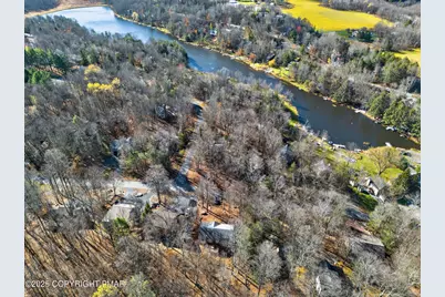  134 Deerfield Road, Lake Ariel, PA 18436 - Photo 23