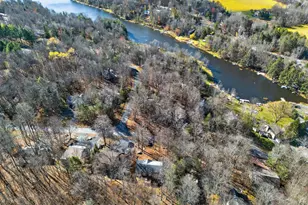 134 Deerfield Rd, Lake Ariel, PA 18436 - Photo 23