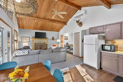  134 Deerfield Road, Lake Ariel, PA 18436 - Photo 39