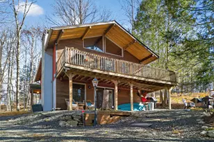 134 Deerfield Rd, Lake Ariel, PA 18436 - Photo 3