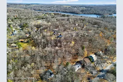  134 Deerfield Road, Lake Ariel, PA 18436 - Photo 21