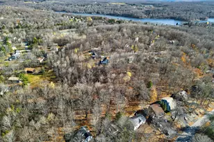 134 Deerfield Rd, Lake Ariel, PA 18436 - Photo 21