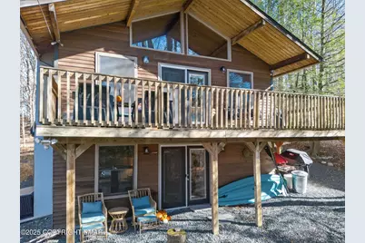  134 Deerfield Road, Lake Ariel, PA 18436 - Photo 9