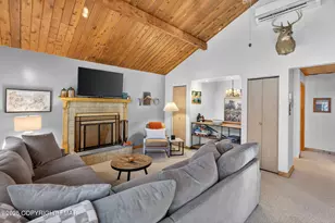 134 Deerfield Rd, Lake Ariel, PA 18436 - Photo 29