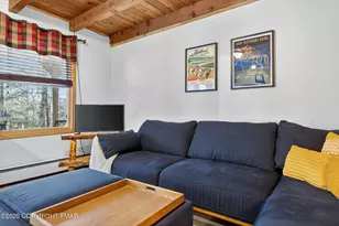 134 Deerfield Rd, Lake Ariel, PA 18436 - Photo 47